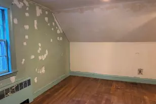 107 Spring St, Wakefield, MA 01880 - Photo 23