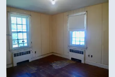 107 Spring St, Wakefield, MA 01880 - Photo 15