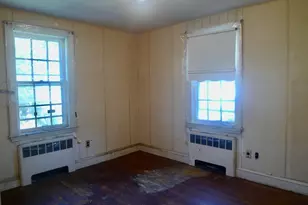107 Spring St, Wakefield, MA 01880 - Photo 15