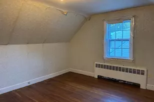 107 Spring St, Wakefield, MA 01880 - Photo 19