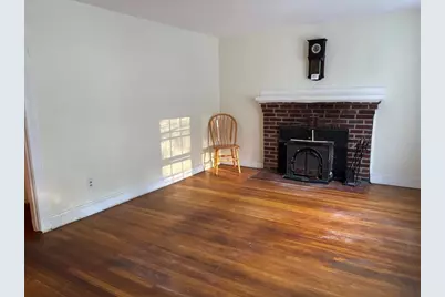 107 Spring St, Wakefield, MA 01880 - Photo 3