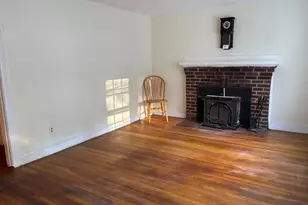 107 Spring St, Wakefield, MA 01880 - Photo 3