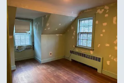 107 Spring St, Wakefield, MA 01880 - Photo 21