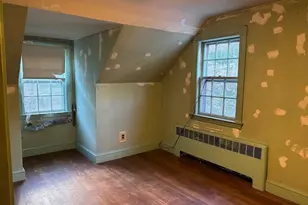 107 Spring St, Wakefield, MA 01880 - Photo 21