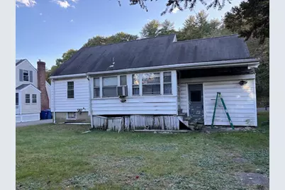 107 Spring St, Wakefield, MA 01880 - Photo 25