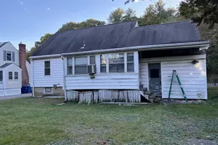 107 Spring St, Wakefield, MA 01880 - Photo 25