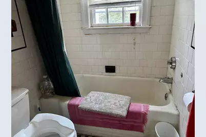 107 Spring St, Wakefield, MA 01880 - Photo 13