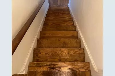 107 Spring St, Wakefield, MA 01880 - Photo 17