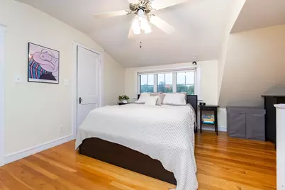 384 Winthrop Street, Medford, MA 02155 - Photo 21