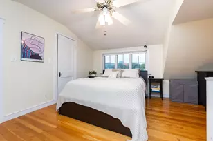 384 Winthrop St, Medford, MA 02155 - Photo 21