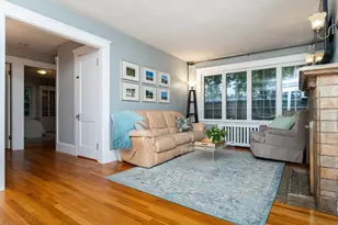 384 Winthrop St, Medford, MA 02155 - Photo 11