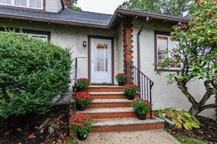 384 Winthrop St, Medford, MA 02155 - Photo 27
