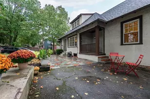 384 Winthrop St, Medford, MA 02155 - Photo 23