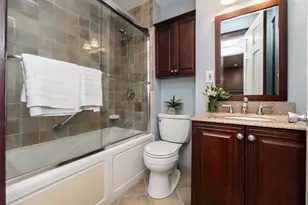 384 Winthrop St, Medford, MA 02155 - Photo 13