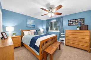 100 Merrimack Ave, Dracut, MA 01826 - Photo 9