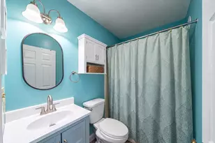 100 Merrimack Ave, Dracut, MA 01826 - Photo 11
