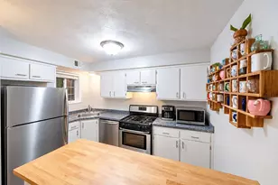 100 Merrimack Ave, Dracut, MA 01826 - Photo 5