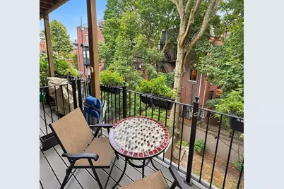 597 Tremont Street #3, Boston, MA 02118 - Photo 7