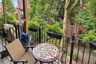 597 Tremont St, Boston, MA 02118 - Photo 7