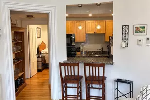 597 Tremont St, Boston, MA 02118 - Photo 3