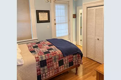 597 Tremont Street #3, Boston, MA 02118 - Photo 5
