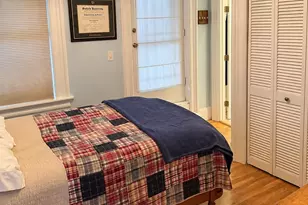 597 Tremont St, Boston, MA 02118 - Photo 5