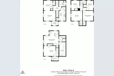 405 Western Ave, Lynn, MA 01940 - Photo 31