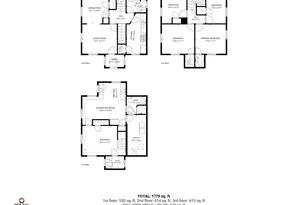 405 Western Ave, Lynn, MA 01940 - Photo 31