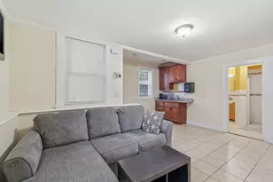405 Western Ave, Lynn, MA 01940 - Photo 17