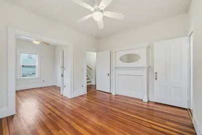 405 Western Ave, Lynn, MA 01940 - Photo 7