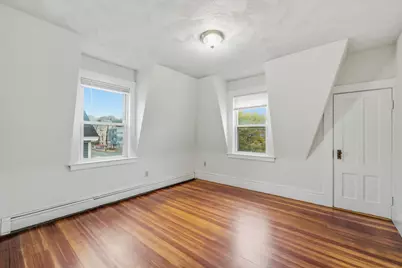 405 Western Ave, Lynn, MA 01940 - Photo 11