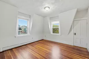 405 Western Ave, Lynn, MA 01940 - Photo 11