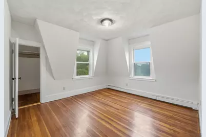 405 Western Ave, Lynn, MA 01940 - Photo 13