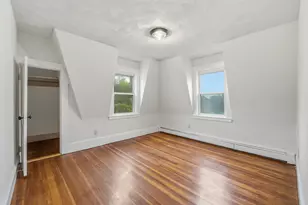 405 Western Ave, Lynn, MA 01940 - Photo 13