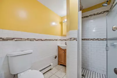 405 Western Ave, Lynn, MA 01940 - Photo 23