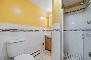 405 Western Ave, Lynn, MA 01940 - Photo 23