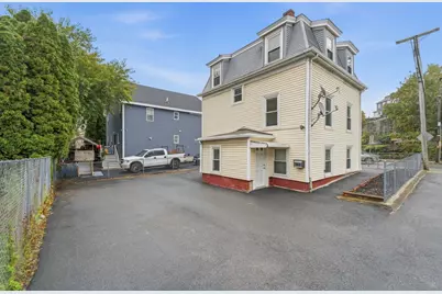 405 Western Ave, Lynn, MA 01940 - Photo 3