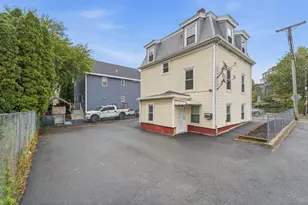 405 Western Ave, Lynn, MA 01940 - Photo 3
