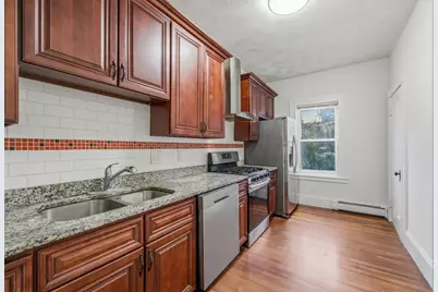 405 Western Ave, Lynn, MA 01940 - Photo 5