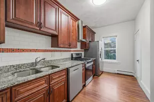 405 Western Ave, Lynn, MA 01940 - Photo 5