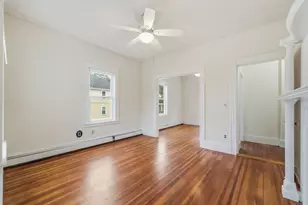 405 Western Ave, Lynn, MA 01940 - Photo 9