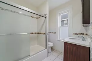 405 Western Ave, Lynn, MA 01940 - Photo 15