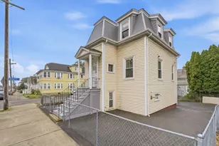 405 Western Ave, Lynn, MA 01940 - Photo 25