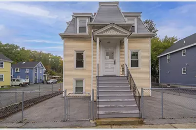 405 Western Ave, Lynn, MA 01940 - Photo 1