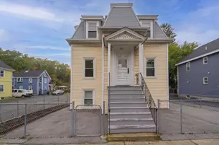405 Western Ave, Lynn, MA 01940 - Photo 1