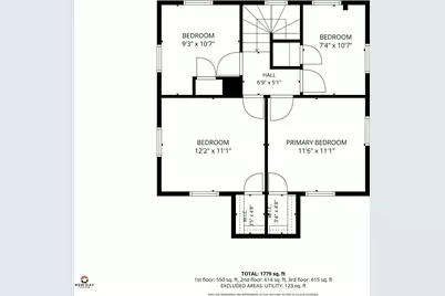 405 Western Ave, Lynn, MA 01940 - Photo 29