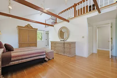 35 Union Sq #35, Randolph, MA 02368 - Photo 25