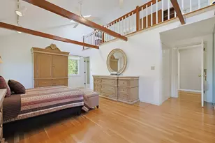35 Union Square, Randolph, MA 02368 - Photo 25