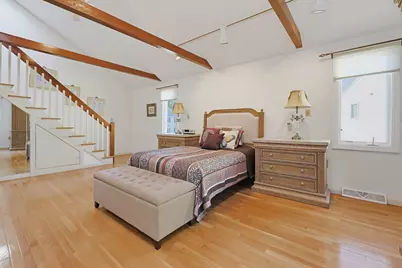 35 Union Sq #35, Randolph, MA 02368 - Photo 23