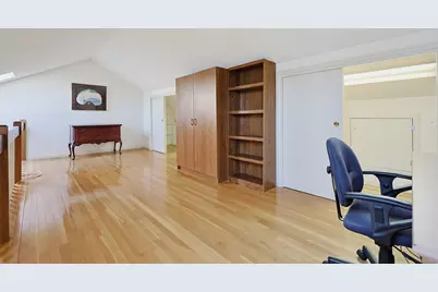 35 Union Sq #35, Randolph, MA 02368 - Photo 29